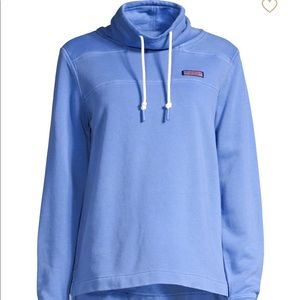 Vineyard Vines Pullover